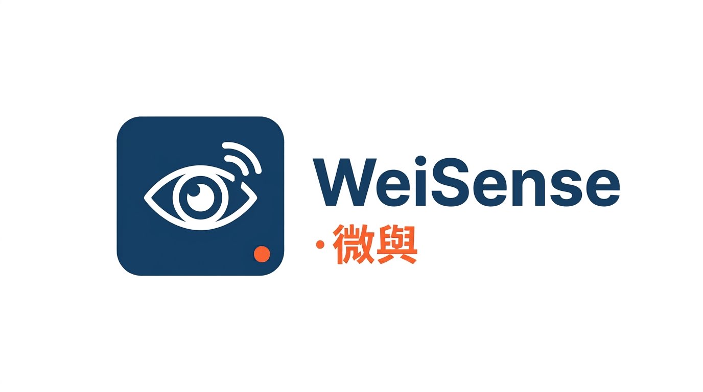 金满堂·微舆